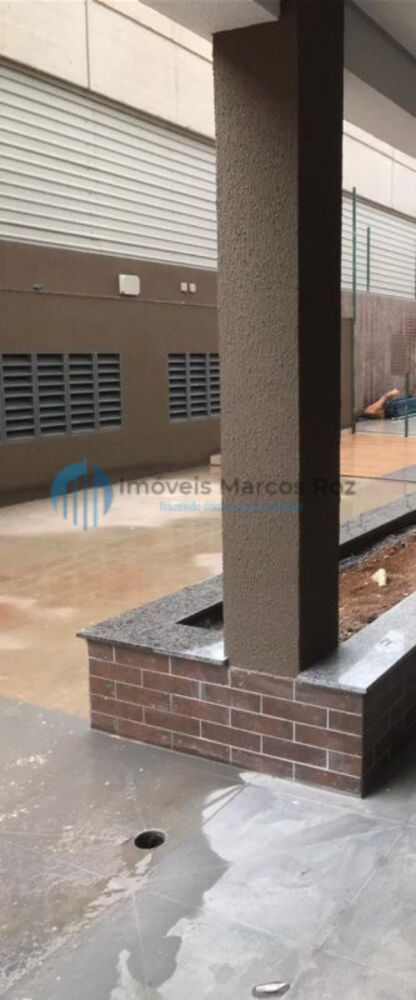 Apartamento à venda com 3 quartos, 109m² - Foto 4