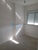 Apartamento, 3 quartos, 109 m² - Foto 8