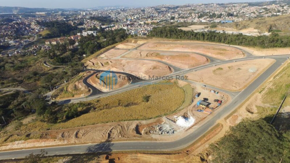 Terreno, 140 m² - Foto 6