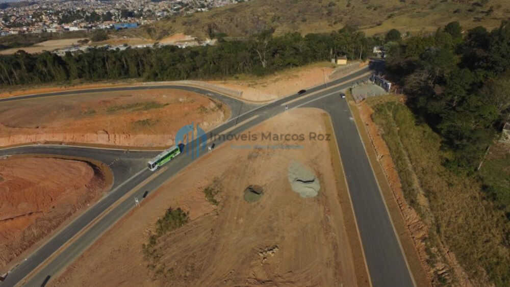 Terreno, 140 m² - Foto 8