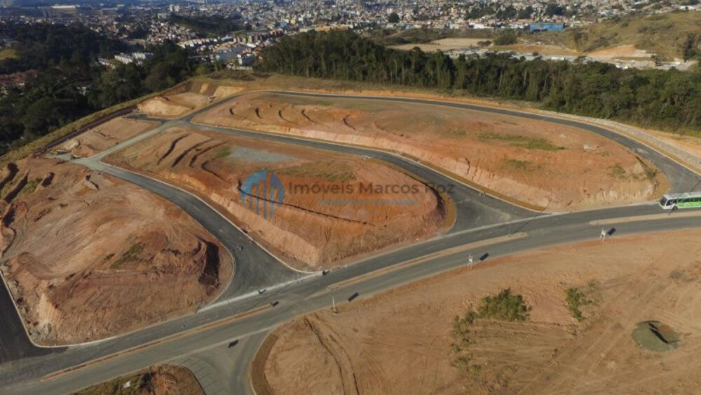 Terreno, 140 m² - Foto 5