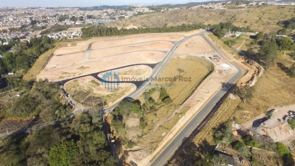 Terreno à venda, 140m² - Foto 3