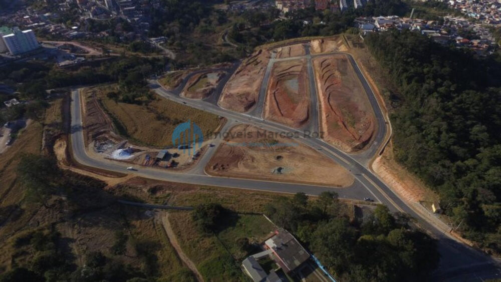 Terreno, 140 m² - Foto 7