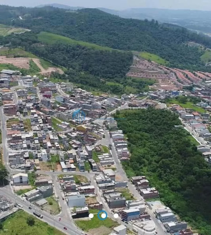 Terreno à venda, 1m² - Foto 5