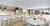 Apartamento, 2 quartos, 35 m² - Foto 12