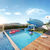 Apartamento, 2 quartos, 35 m² - Foto 11