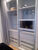 Apartamento, 2 quartos, 35 m² - Foto 5