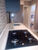 Apartamento, 2 quartos, 35 m² - Foto 3