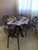 Apartamento, 2 quartos, 35 m² - Foto 1