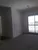 Apartamento, 3 quartos, 71 m² - Foto 3