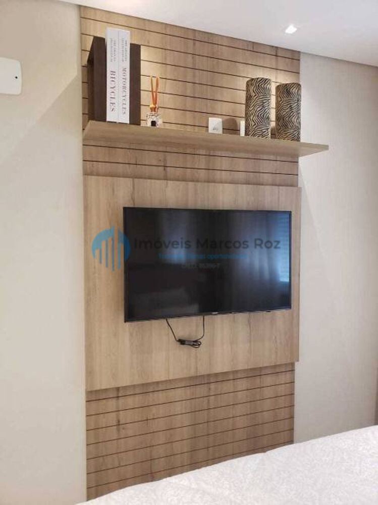 Apartamento, 3 quartos, 87 m² - Foto 7