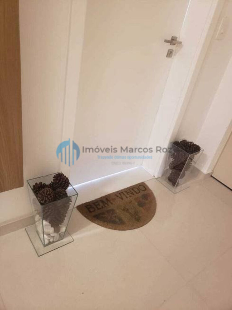 Apartamento, 3 quartos, 87 m² - Foto 1