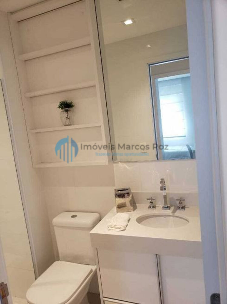 Apartamento, 3 quartos, 87 m² - Foto 3