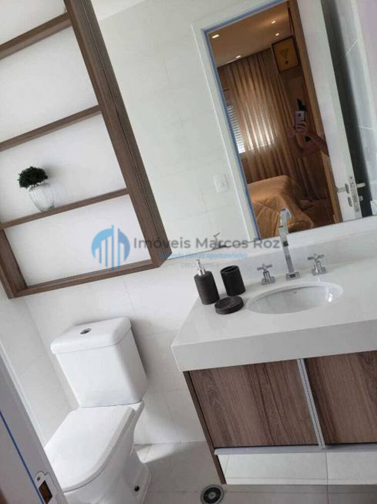 Apartamento, 3 quartos, 87 m² - Foto 6