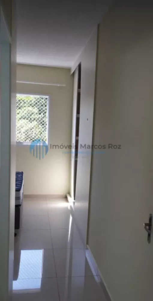 Apartamento à venda com 3 quartos, 64m² - Foto 13