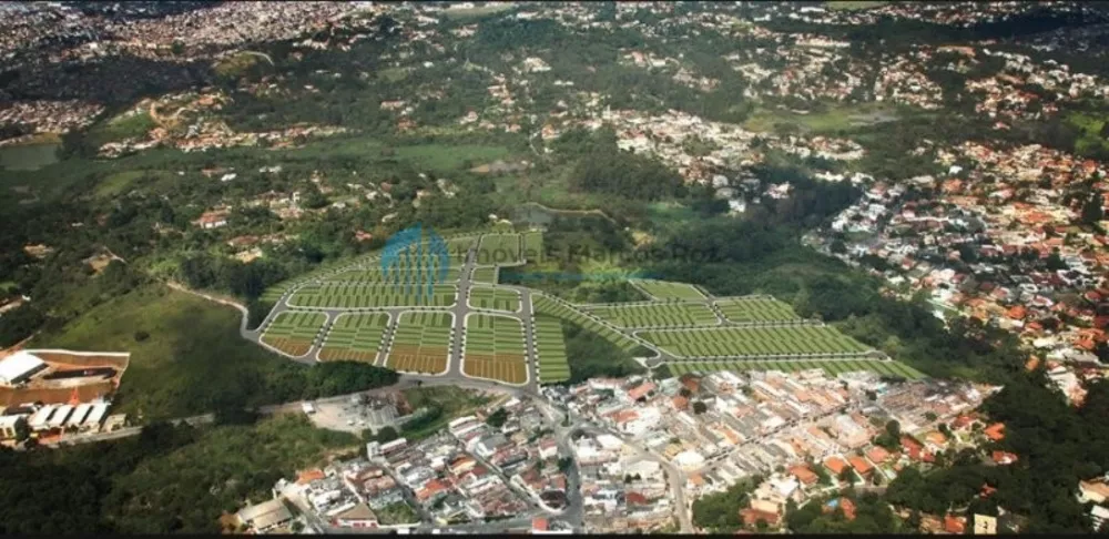 Terreno à venda, 126m² - Foto 6