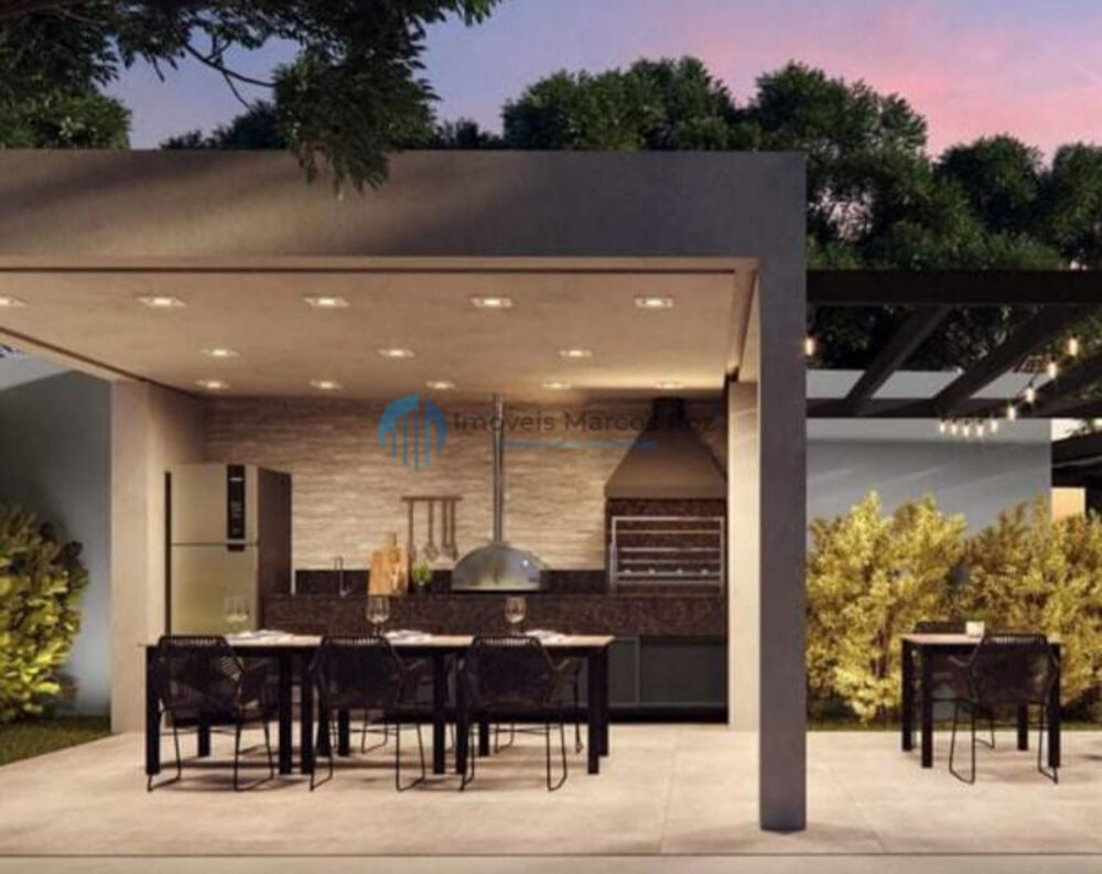 Casa, 4 quartos, 172 m² - Foto 7