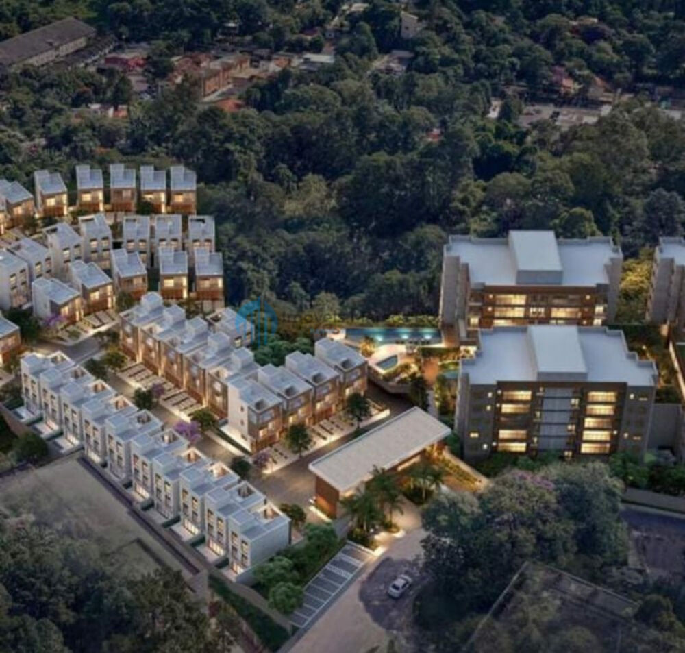 Casa, 4 quartos, 172 m² - Foto 6