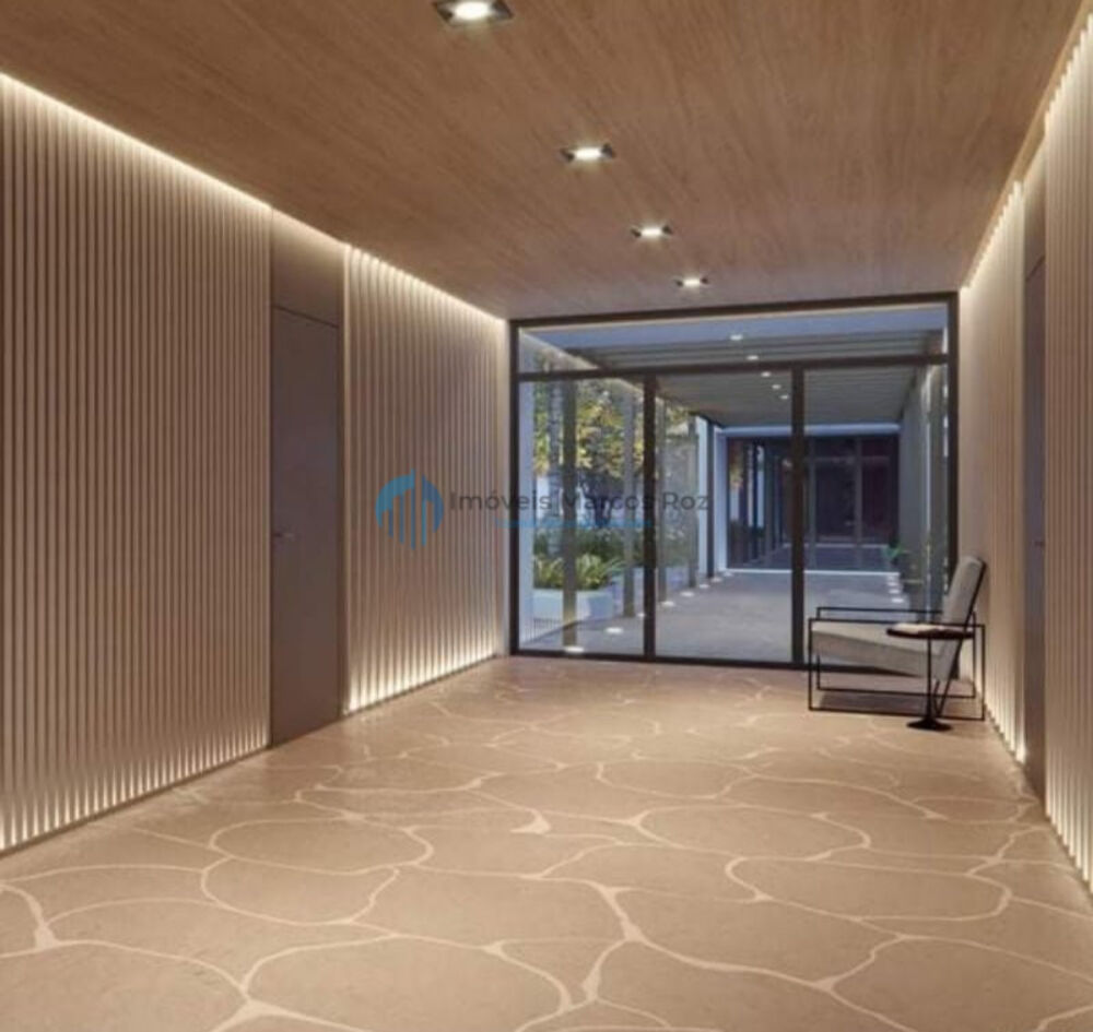 Casa, 4 quartos, 172 m² - Foto 5