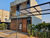 Casa, 4 quartos, 172 m² - Foto 1