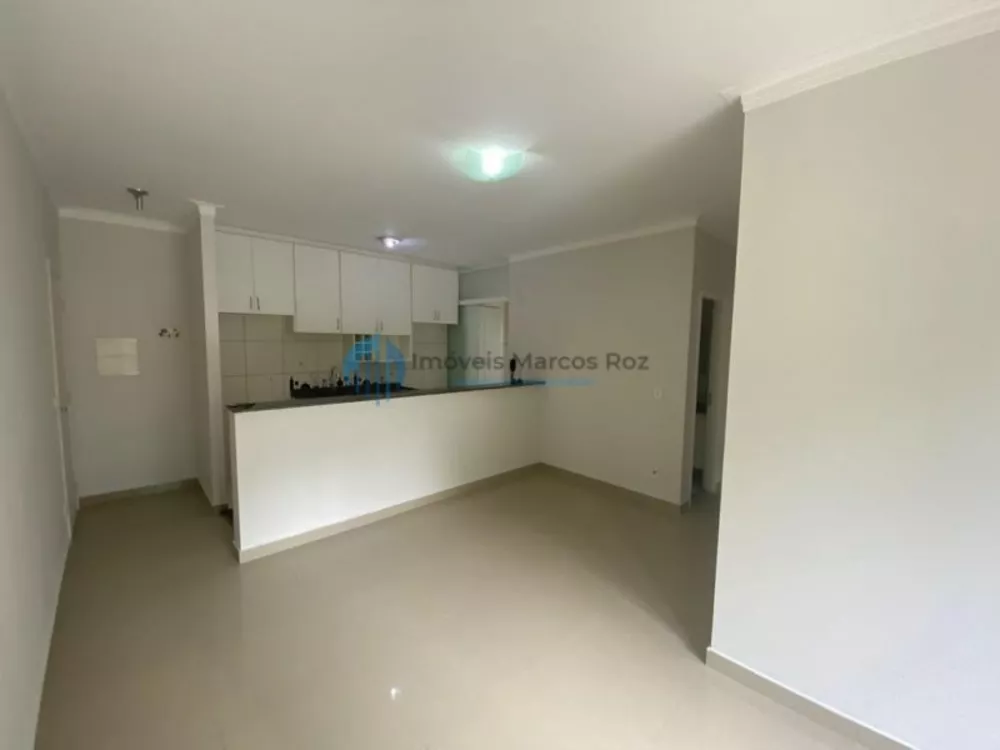 Apartamento à venda com 3 quartos, 87m² - Foto 1