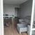 Apartamento, 3 quartos, 87 m² - Foto 4