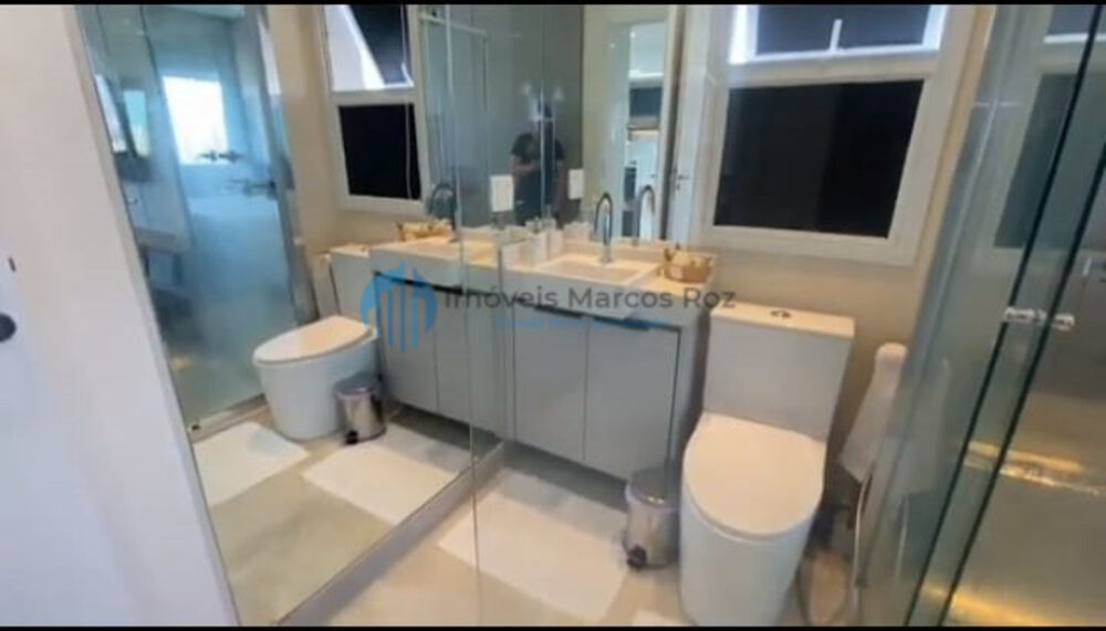 Apartamento, 2 quartos, 69 m² - Foto 5