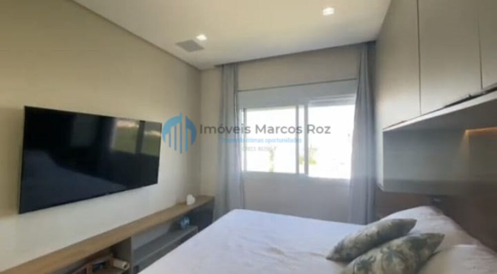 Apartamento, 2 quartos, 69 m² - Foto 6