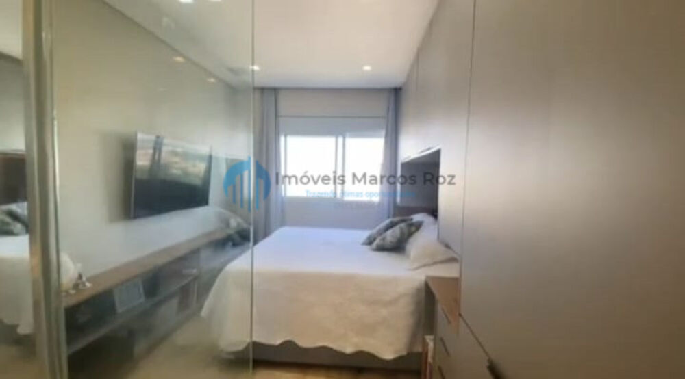 Apartamento, 2 quartos, 69 m² - Foto 7