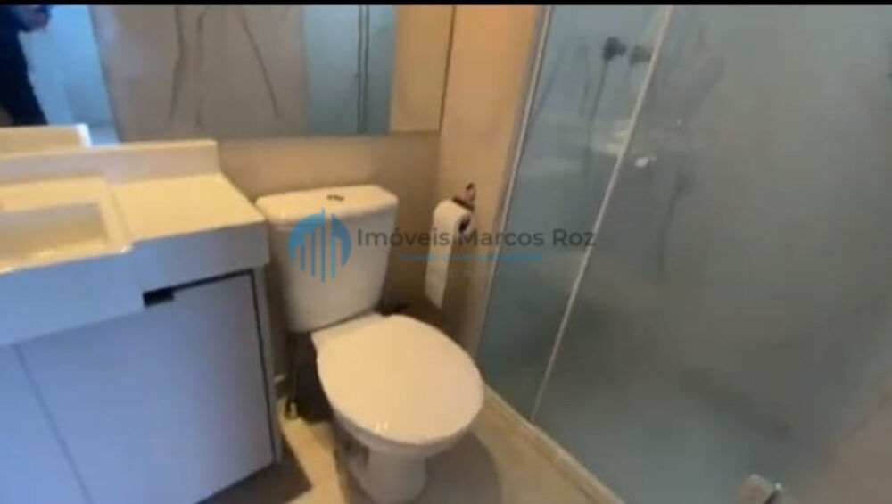 Apartamento, 2 quartos, 69 m² - Foto 8