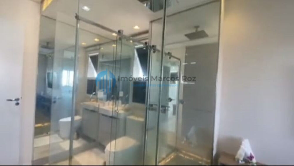 Apartamento, 2 quartos, 69 m² - Foto 4