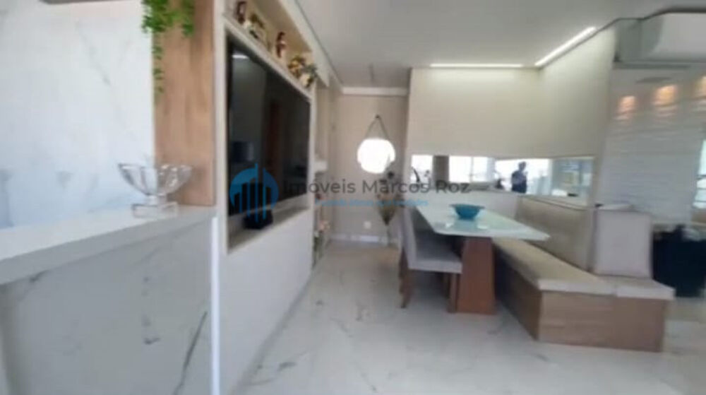 Apartamento, 2 quartos, 69 m² - Foto 3