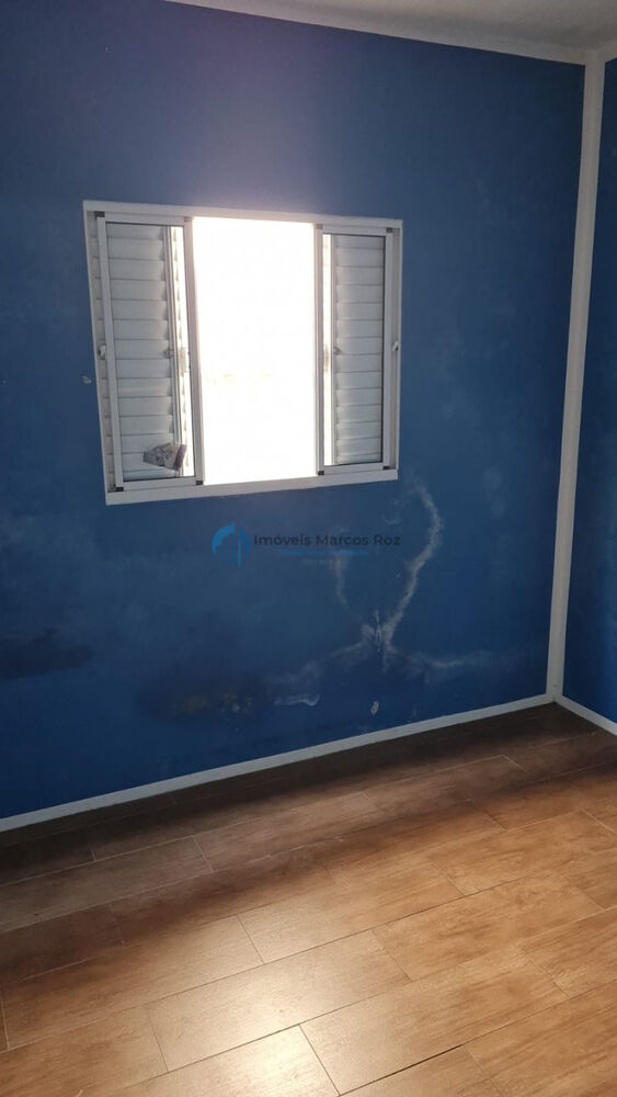 Sobrado, 3 quartos, 1 m² - Foto 4