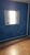 Sobrado, 3 quartos, 1 m² - Foto 1