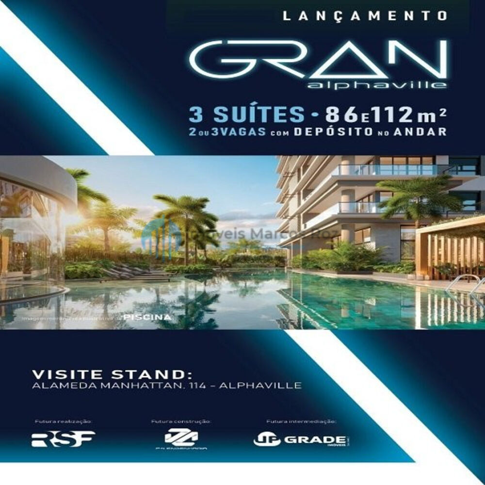 Apartamento, 3 quartos, 111 m² - Foto 8