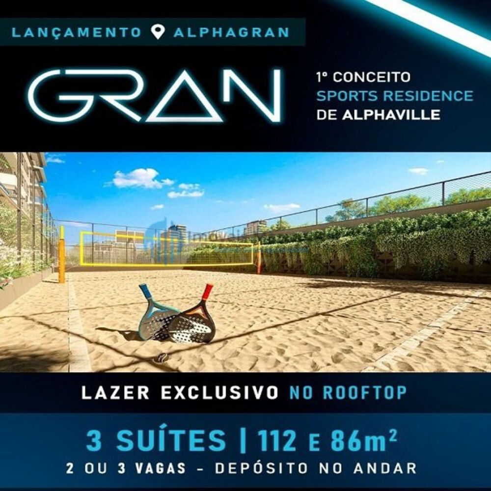 Apartamento, 3 quartos, 111 m² - Foto 5