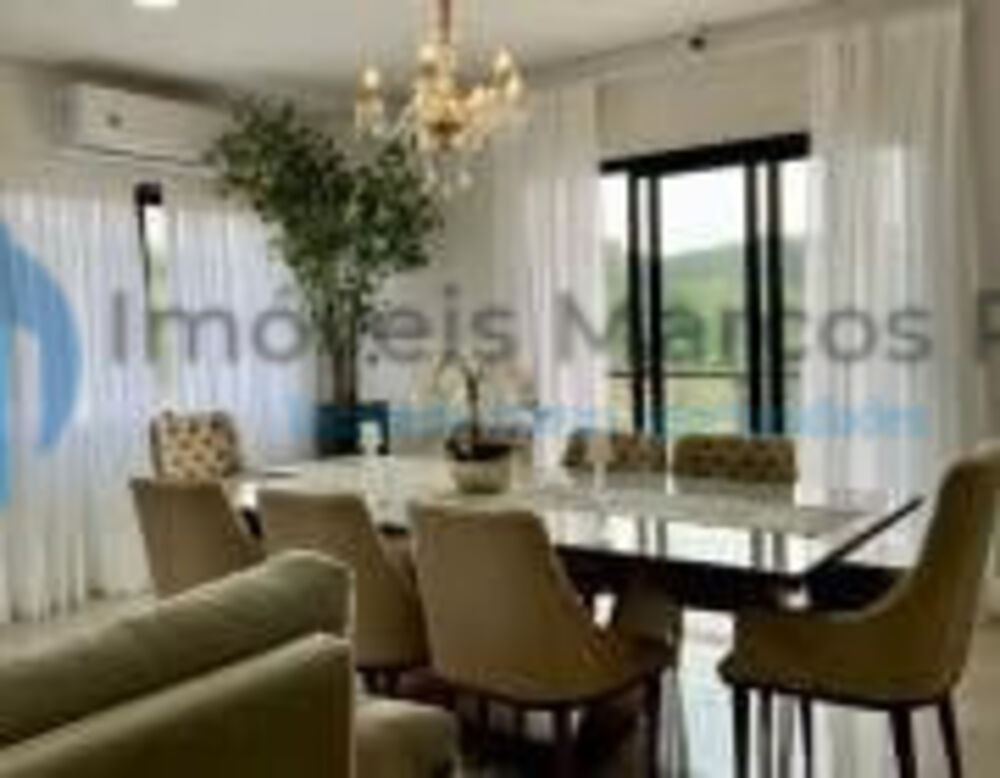 Casa, 3 quartos, 354 m² - Foto 5