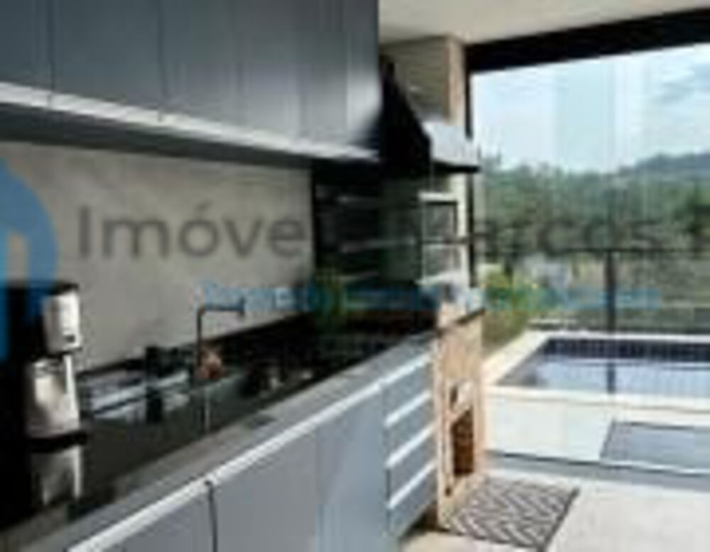 Casa, 3 quartos, 354 m² - Foto 4