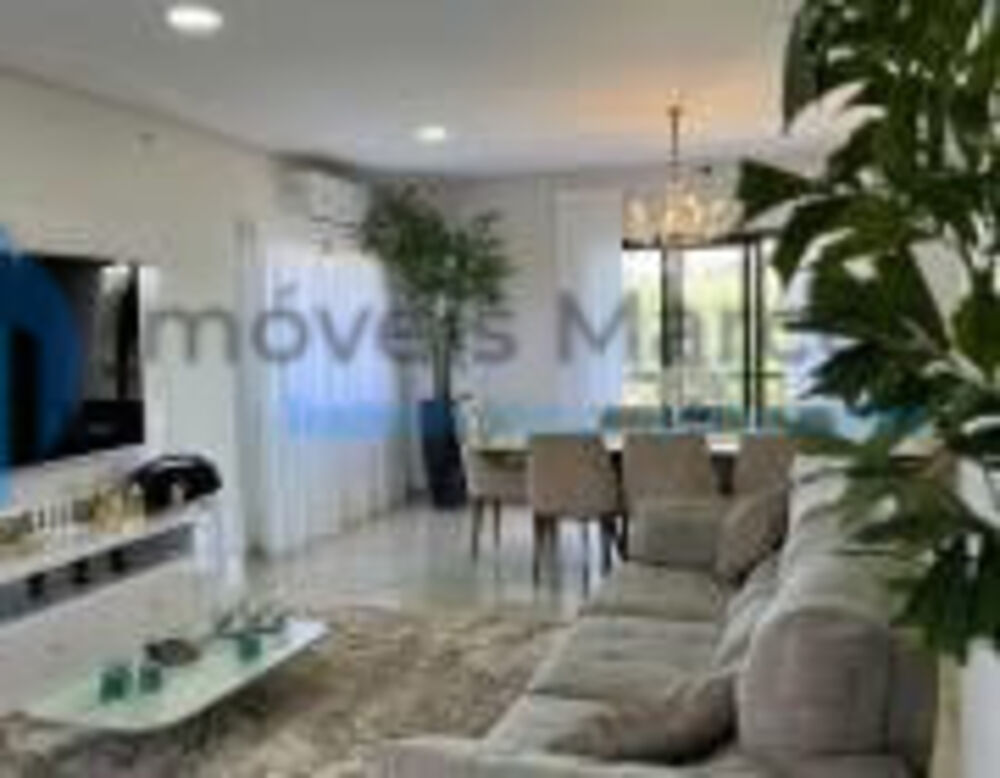Casa, 3 quartos, 354 m² - Foto 8
