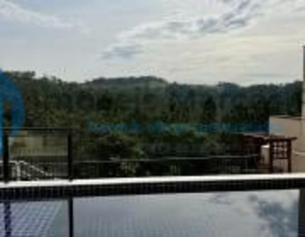 Casa, 3 quartos, 354 m² - Foto 2