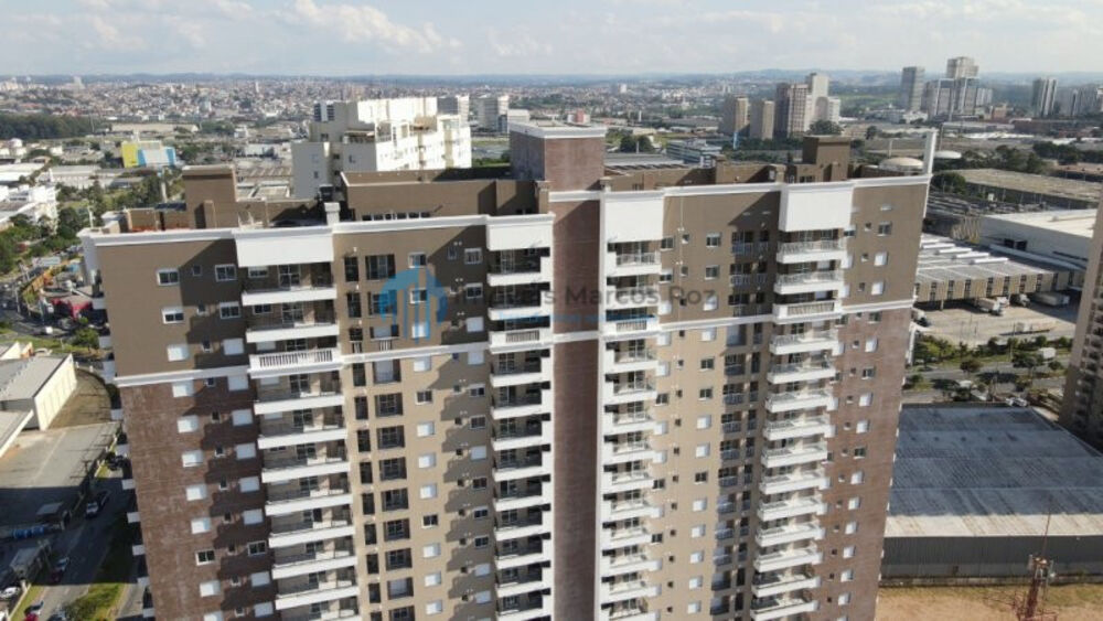 Apartamento à venda com 4 quartos, 109m² - Foto 32