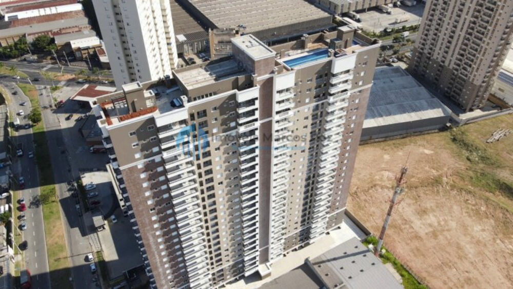 Apartamento à venda com 4 quartos, 109m² - Foto 30