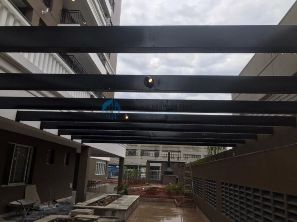 Apartamento à venda com 4 quartos, 109m² - Foto 9