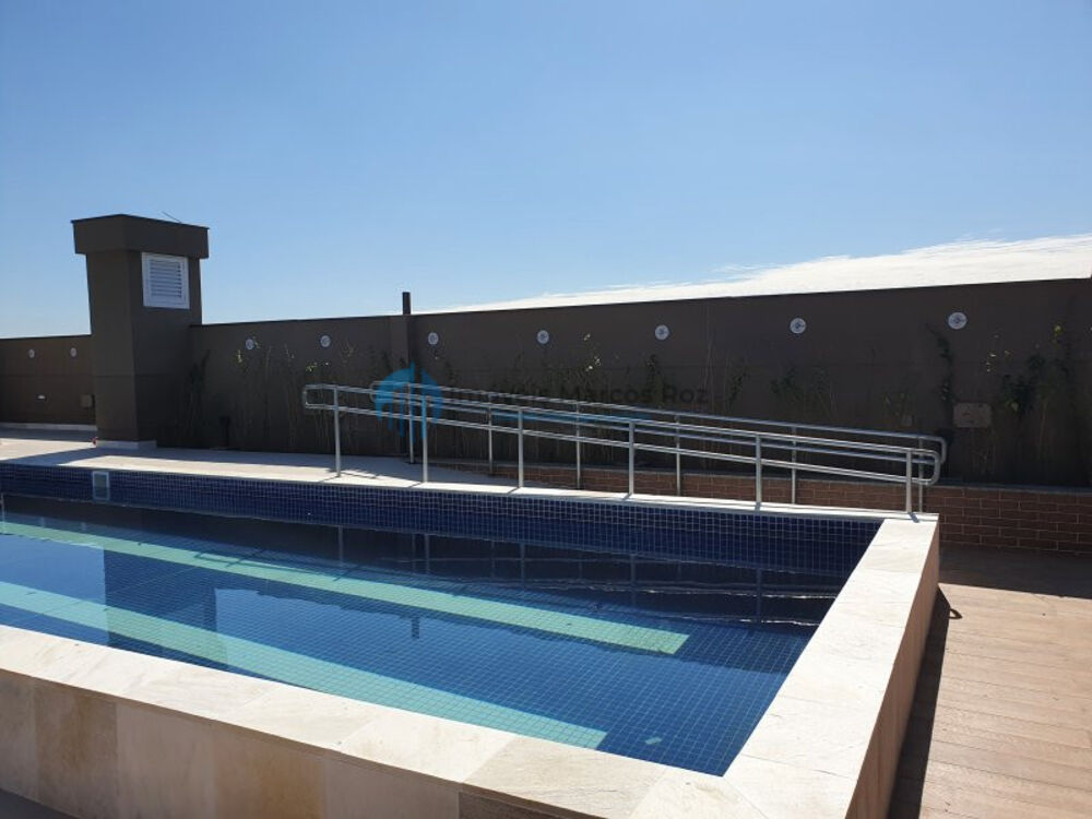 Apartamento à venda com 4 quartos, 109m² - Foto 34