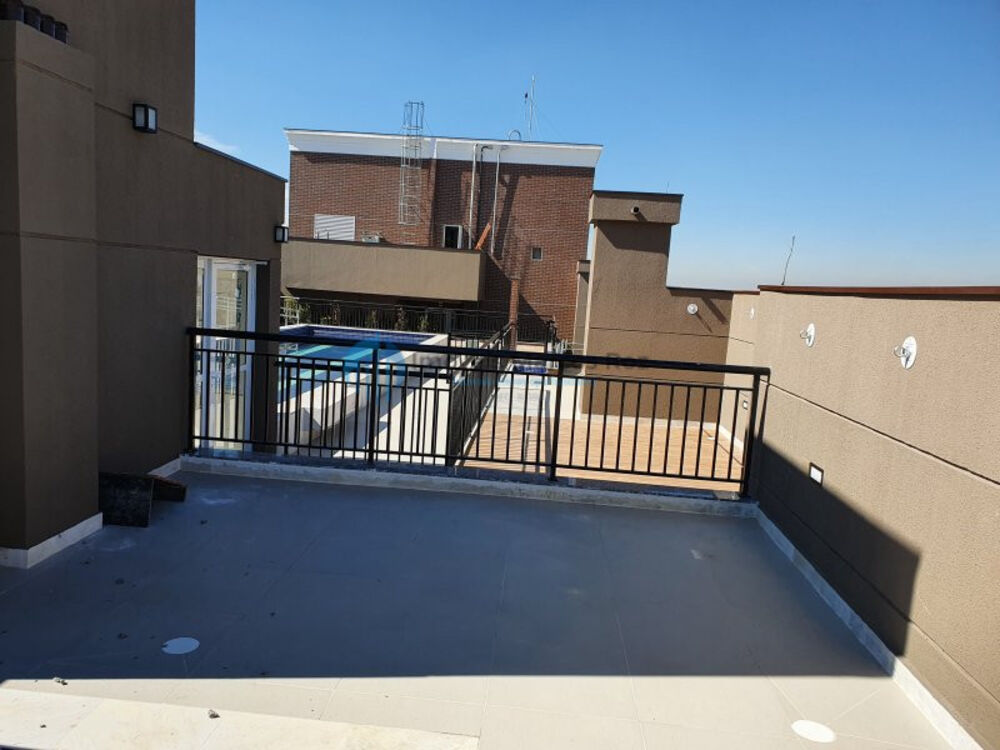 Apartamento à venda com 4 quartos, 109m² - Foto 40