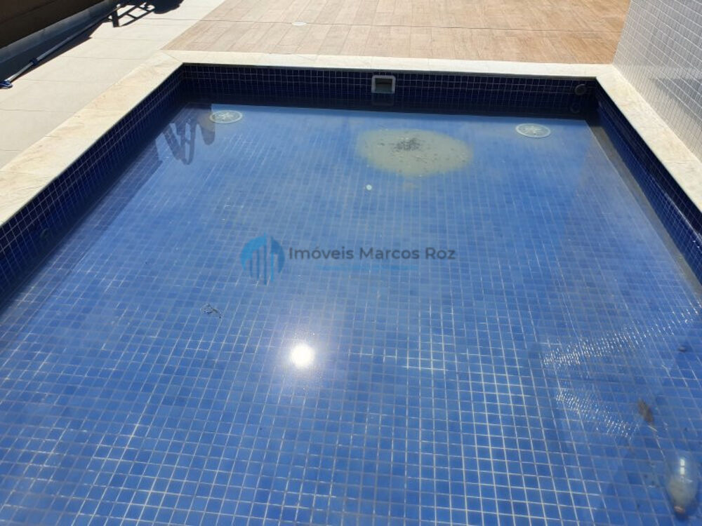 Apartamento à venda com 4 quartos, 109m² - Foto 36