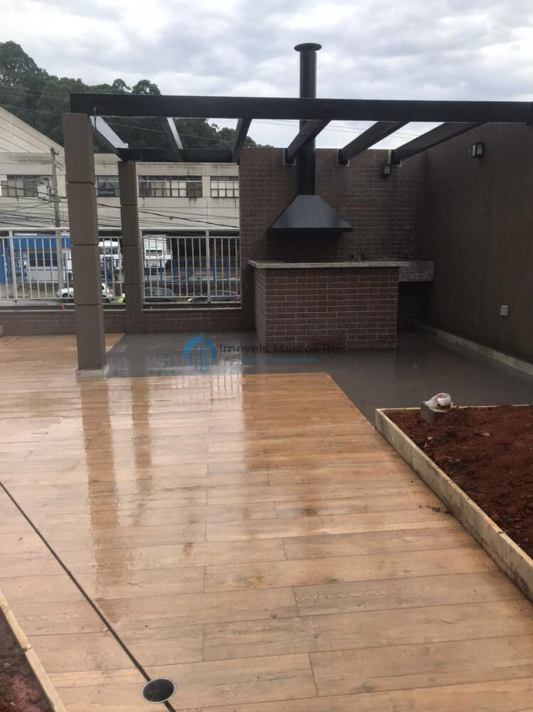 Apartamento à venda com 4 quartos, 109m² - Foto 13
