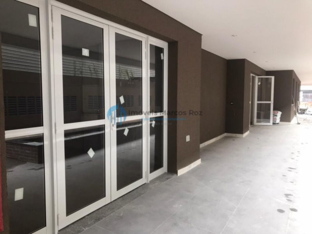 Apartamento à venda com 4 quartos, 109m² - Foto 5
