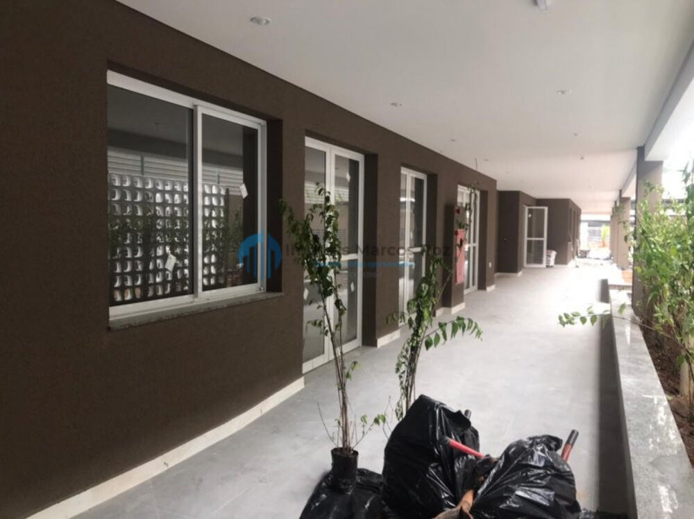 Apartamento à venda com 4 quartos, 109m² - Foto 7