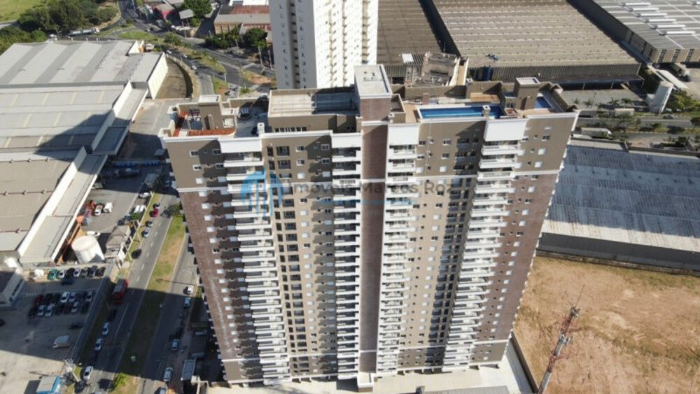 Apartamento à venda com 4 quartos, 109m² - Foto 28